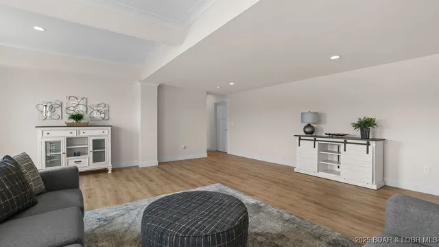 $1,354,000 | 325 Mission Bay Boulevard, Camdenton, MO 65020