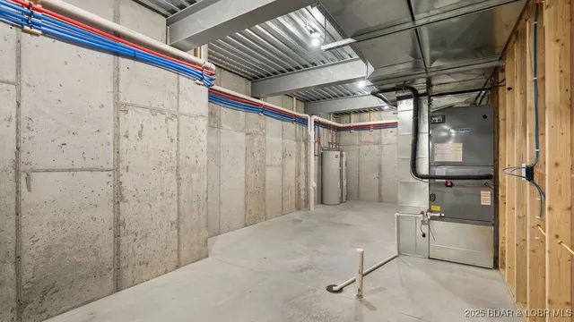 $1,354,000 | 325 Mission Bay Boulevard, Camdenton, MO 65020