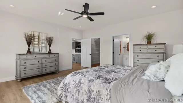 $1,354,000 | 325 Mission Bay Boulevard, Camdenton, MO 65020