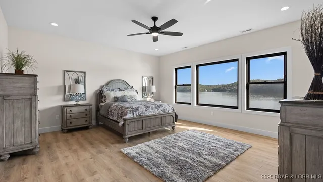 $1,354,000 | 325 Mission Bay Boulevard, Camdenton, MO 65020