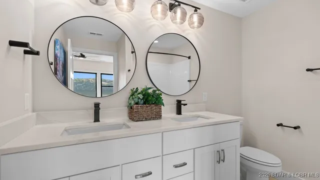 $1,354,000 | 325 Mission Bay Boulevard, Camdenton, MO 65020