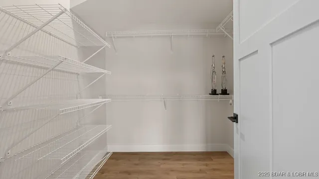 $1,354,000 | 325 Mission Bay Boulevard, Camdenton, MO 65020