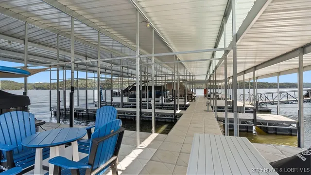 $1,354,000 | 325 Mission Bay Boulevard, Camdenton, MO 65020