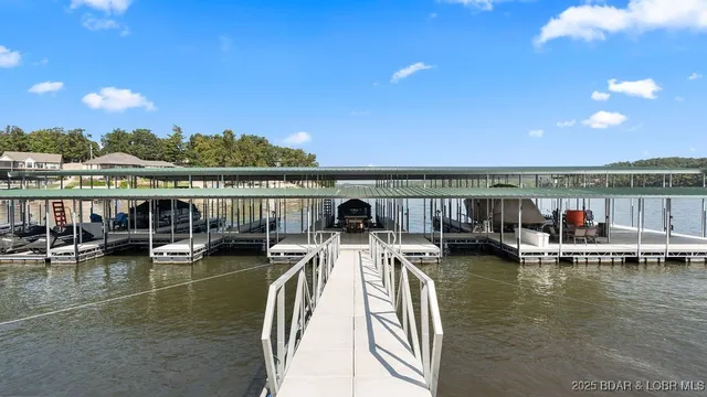 $1,354,000 | 325 Mission Bay Boulevard, Camdenton, MO 65020