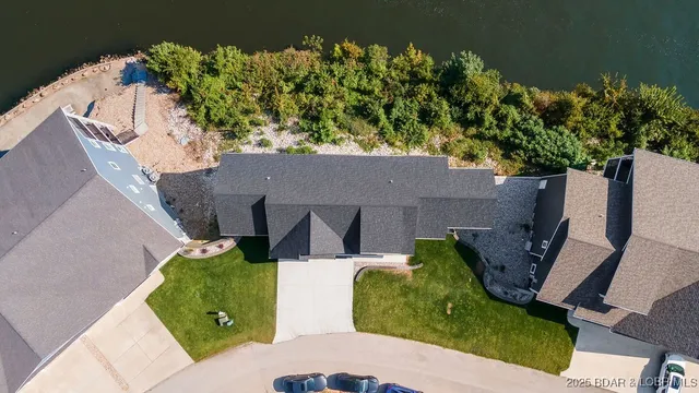 $1,354,000 | 325 Mission Bay Boulevard, Camdenton, MO 65020