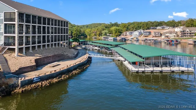 $1,354,000 | 325 Mission Bay Boulevard, Camdenton, MO 65020