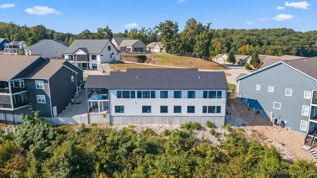 $1,354,000 | 325 Mission Bay Boulevard, Camdenton, MO 65020