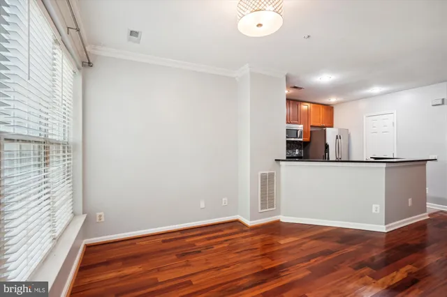 $2,700 | 45478 Whistling Terrace, Sterling, VA 20166