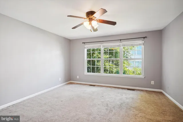 $2,700 | 45478 Whistling Terrace, Sterling, VA 20166