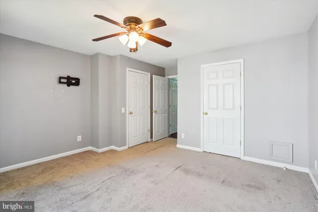 $2,700 | 45478 Whistling Terrace, Sterling, VA 20166