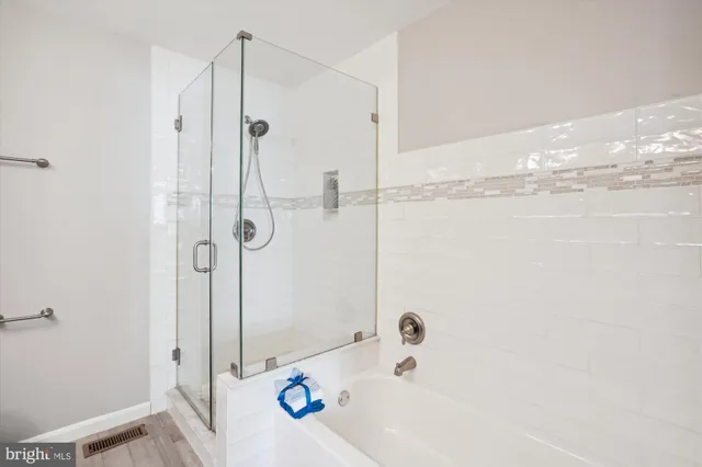 $2,700 | 45478 Whistling Terrace, Sterling, VA 20166