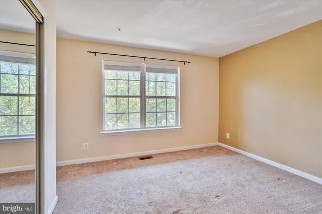 $2,700 | 45478 Whistling Terrace, Sterling, VA 20166