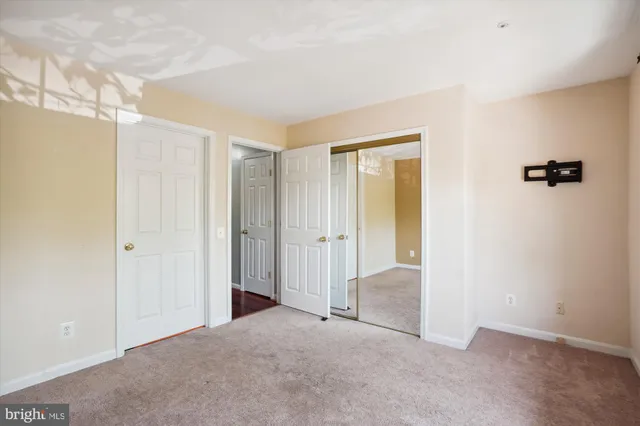 $2,700 | 45478 Whistling Terrace, Sterling, VA 20166