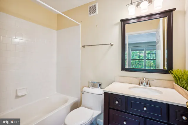 $2,700 | 45478 Whistling Terrace, Sterling, VA 20166