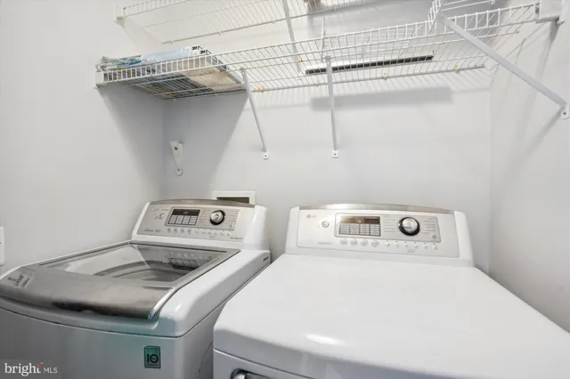 $2,700 | 45478 Whistling Terrace, Sterling, VA 20166