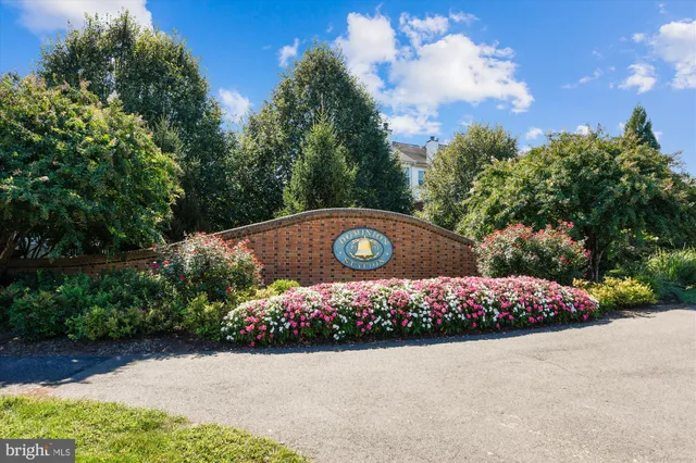 $2,700 | 45478 Whistling Terrace, Sterling, VA 20166