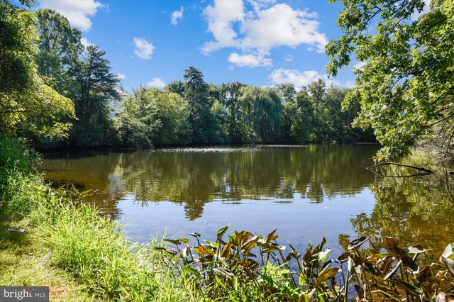 $2,700 | 45478 Whistling Terrace, Sterling, VA 20166