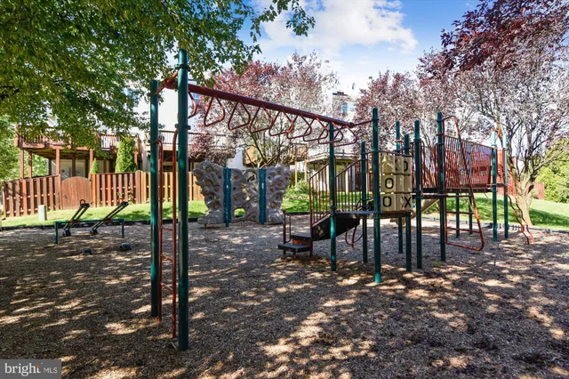 $2,700 | 45478 Whistling Terrace, Sterling, VA 20166