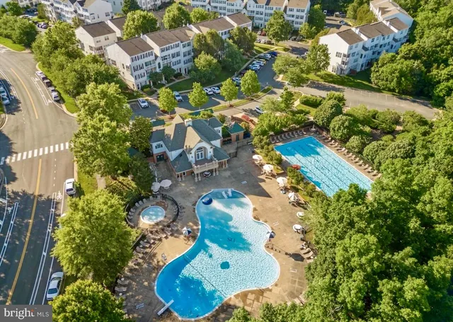 $2,700 | 45478 Whistling Terrace, Sterling, VA 20166