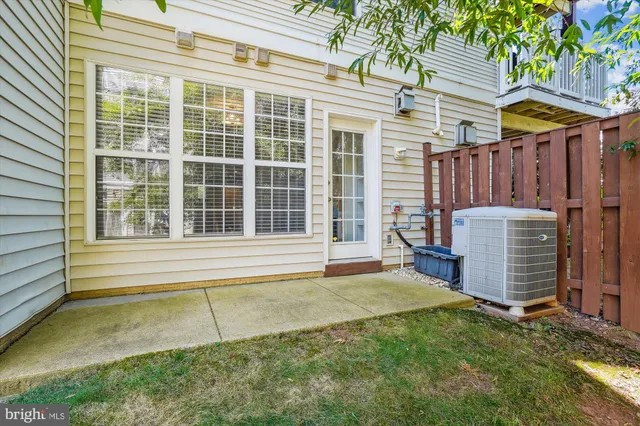 $2,700 | 45478 Whistling Terrace, Sterling, VA 20166