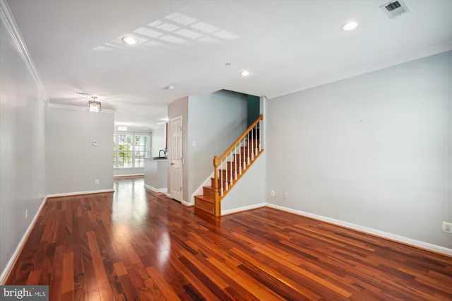 $2,700 | 45478 Whistling Terrace, Sterling, VA 20166