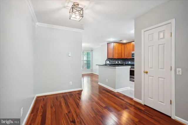 $2,700 | 45478 Whistling Terrace, Sterling, VA 20166