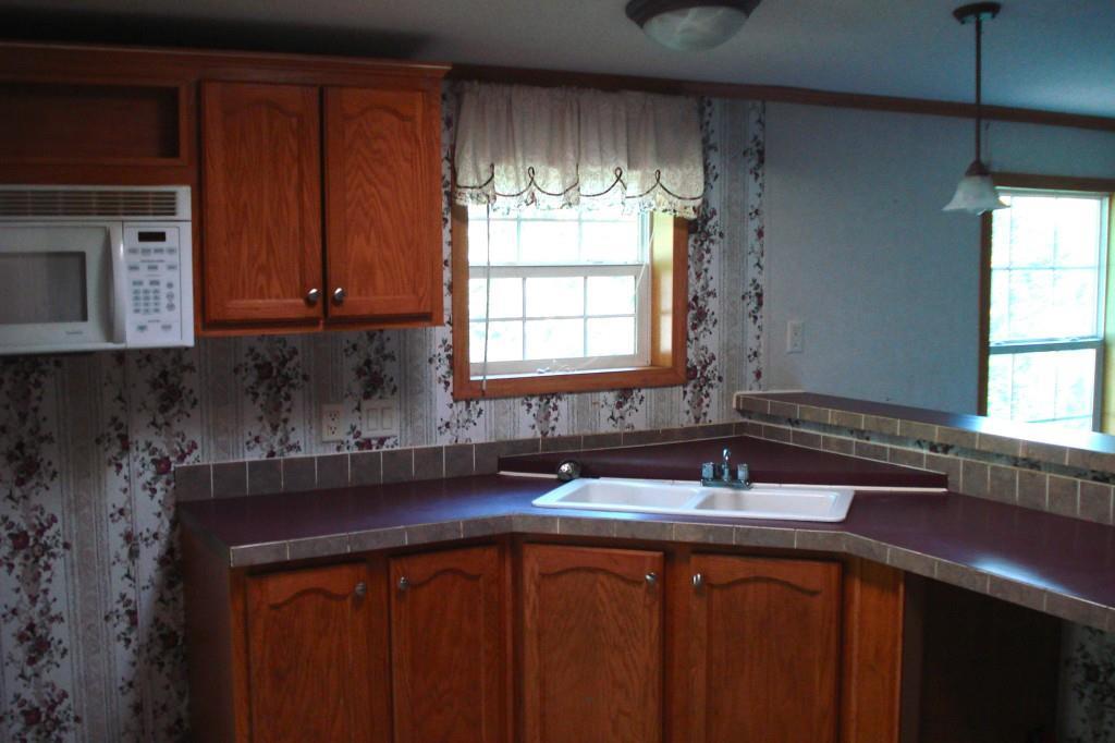 579 Stetson Road Newport, ME 04953 - Photo 5 of 7 Photo