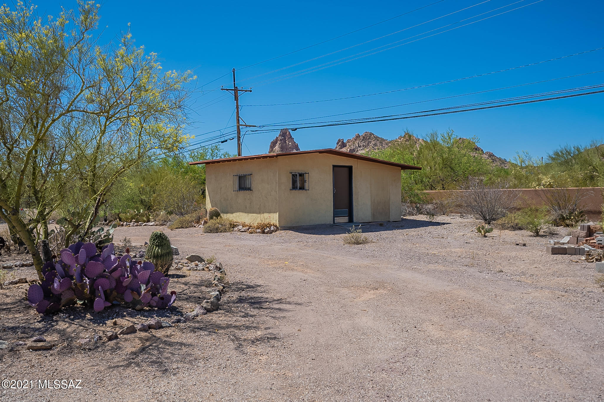 3440 West Bilby Road Tucson, AZ 85746 - Photo 9 of 48 Gallery Image 9