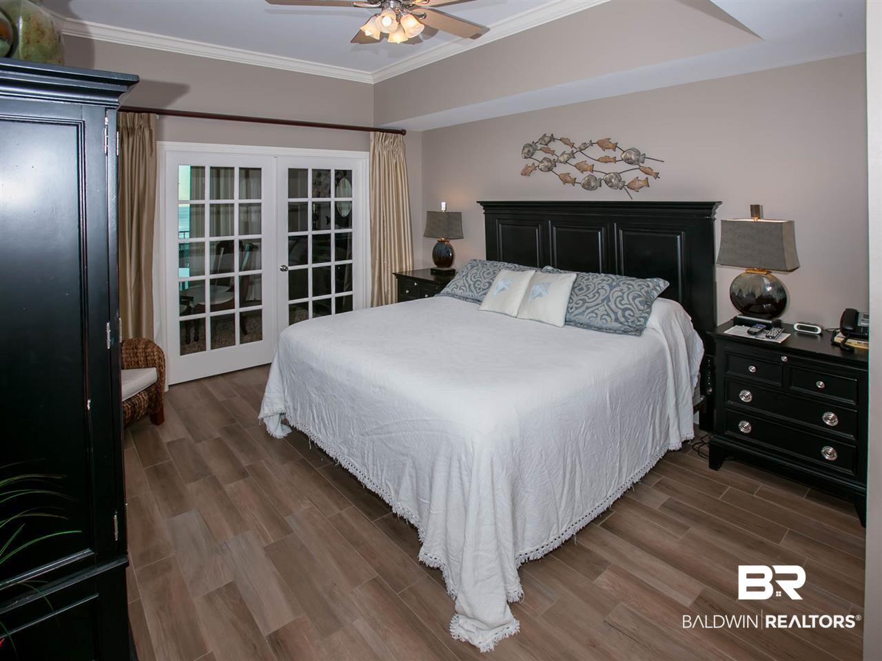 23972 Perdido Beach Boulevard, Unit 902 Orange Beach, AL 36561 - Photo 13 of 43