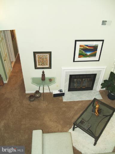 2229 J Lovedale Lane, Unit 306B Reston, VA 20191 - Photo 4 of 19 Interior (General)
