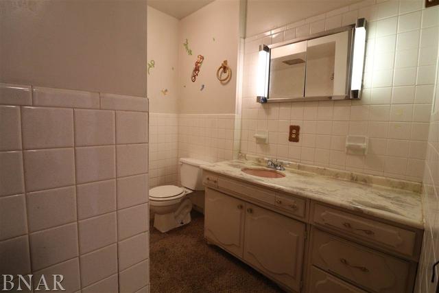 912 South Linden Street Normal, IL 61761 - Photo 11 of 24