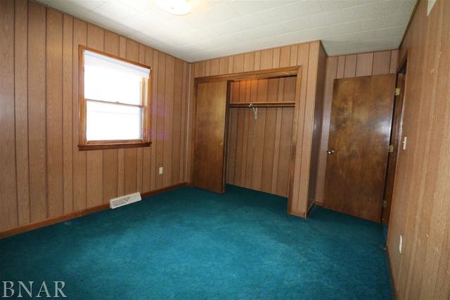 912 South Linden Street Normal, IL 61761 - Photo 12 of 24