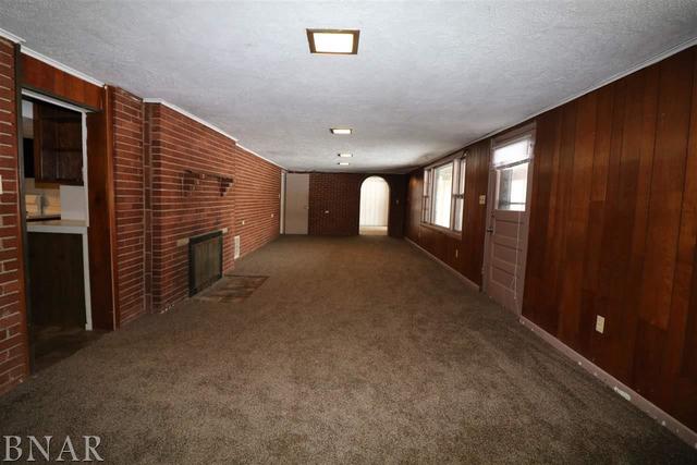 912 South Linden Street Normal, IL 61761 - Photo 14 of 24