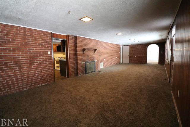 912 South Linden Street Normal, IL 61761 - Photo 15 of 24