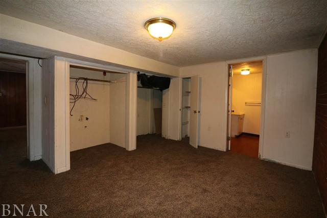912 South Linden Street Normal, IL 61761 - Photo 16 of 24