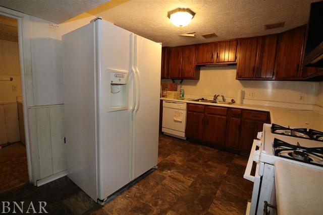 912 South Linden Street Normal, IL 61761 - Photo 17 of 24