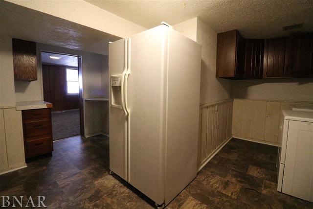 912 South Linden Street Normal, IL 61761 - Photo 18 of 24