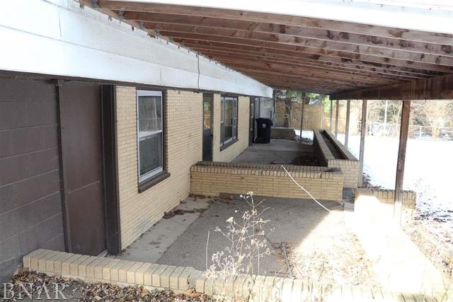 912 South Linden Street Normal, IL 61761 - Photo 19 of 24