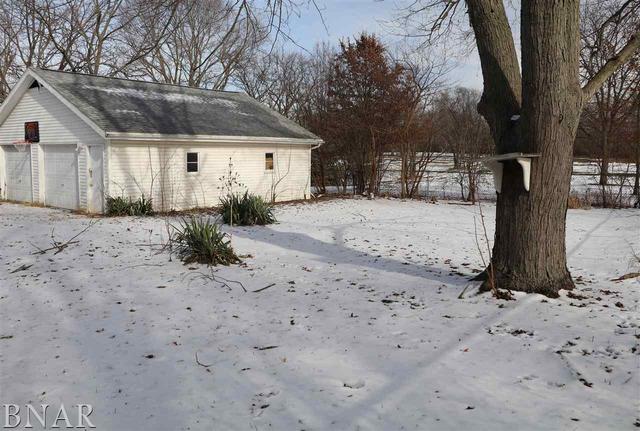 912 South Linden Street Normal, IL 61761 - Photo 20 of 24