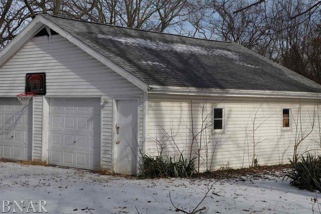 912 South Linden Street Normal, IL 61761 - Photo 21 of 24