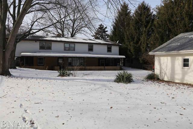 912 South Linden Street Normal, IL 61761 - Photo 22 of 24