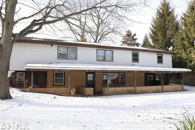 912 South Linden Street Normal, IL 61761 - Photo 23 of 24