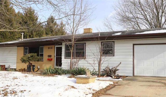 912 South Linden Street Normal, IL 61761 - Photo 24 of 24