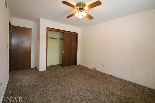 912 South Linden Street Normal, IL 61761 - Photo 7 of 24