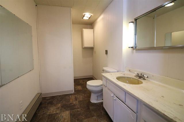 912 South Linden Street Normal, IL 61761 - Photo 9 of 24
