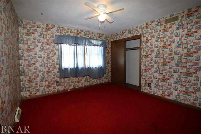 912 South Linden Street Normal, IL 61761 - Photo 10 of 24
