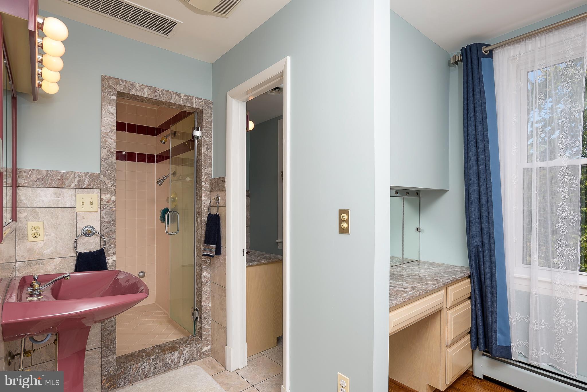 5916 Deale Churchton Road Deale, MD 20751 - Photo 12 of 30 Bath (Master)