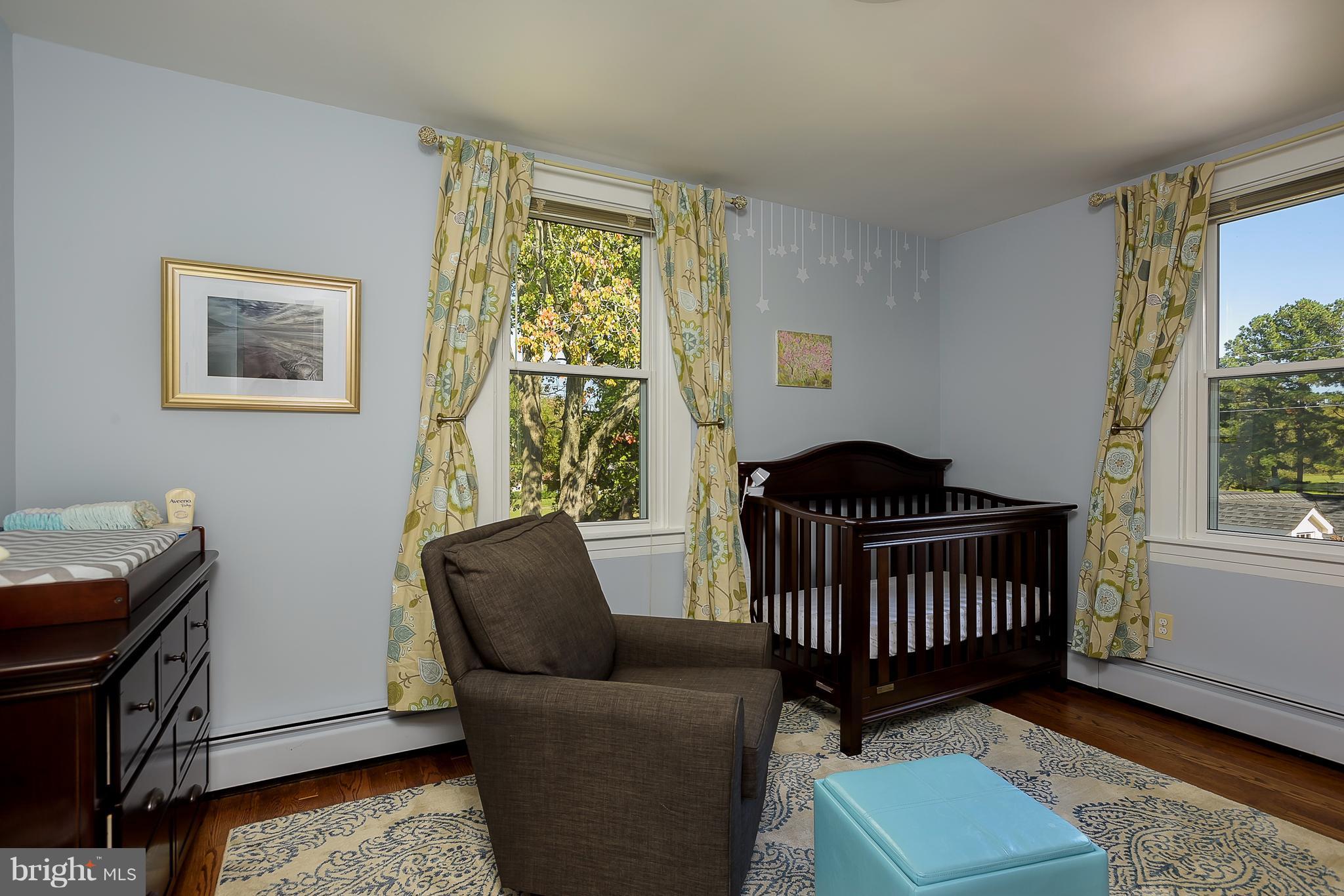5916 Deale Churchton Road Deale, MD 20751 - Photo 16 of 30 Bedroom 4