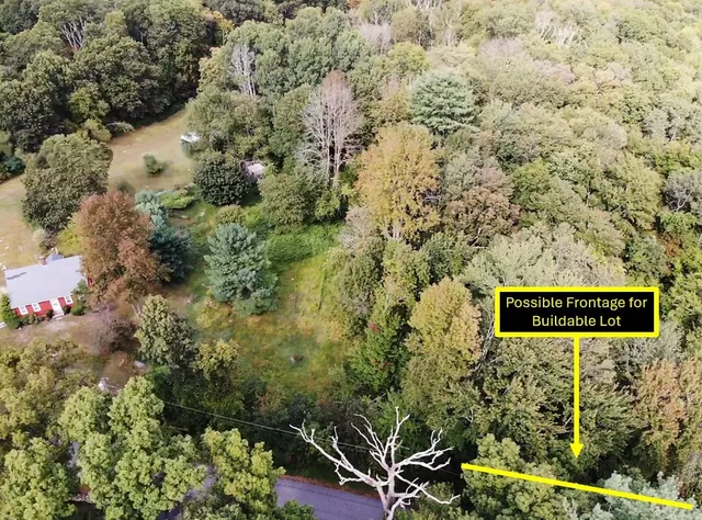 $399,900 | 342 Chestnut Street, Uxbridge, MA 01569