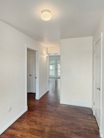 190 600 North Ferron, UT 84523 - Photo 9 of 62